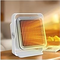 SunLumi 電気ヒーター 2段階切替 コンパクト SunLumi 電気ヒーター 2段階切替 コンパクト SunLumi 電気